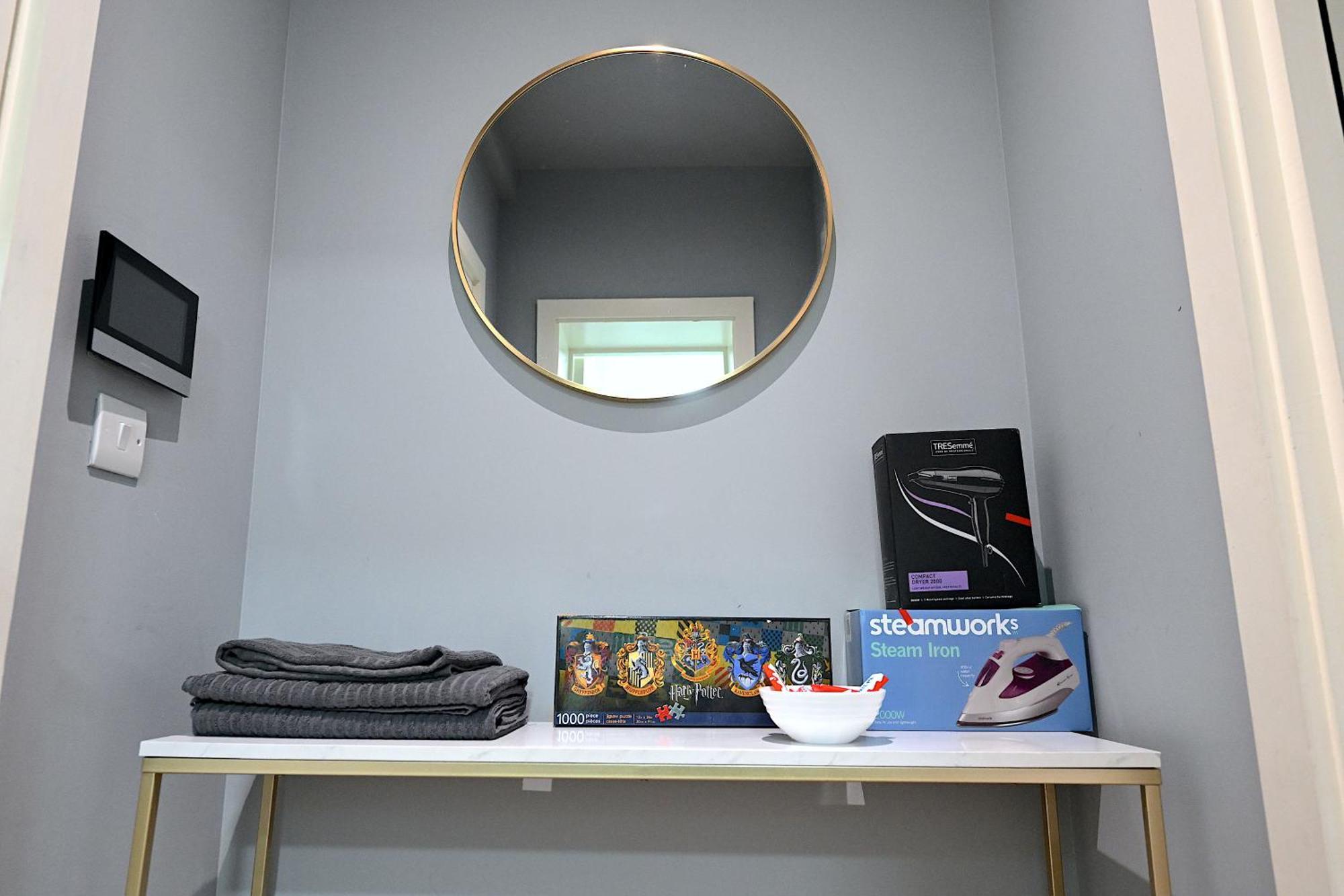 1 Bedroom Flat In Wood Green Piccadilly Line London Exterior photo